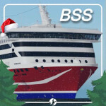 Baltic Sea Simulator │ALPHA (9 NEW SHIPS!)