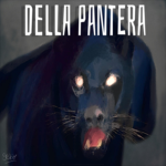 Mafia della Pantera