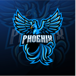 Phoenix Warriors.