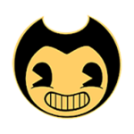 Bendy And The Ink Machine Fan Group 2