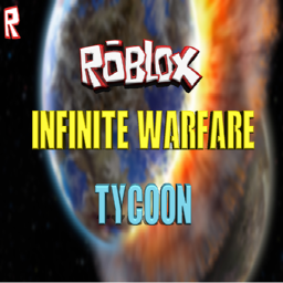 Warfare Battle Tycoon (New Updated)