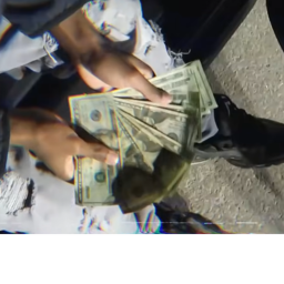 put the money in the bag💰💰💰💰💰💰