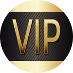 VIP [Permanent!!]