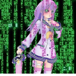 S3r1alDr3am1n