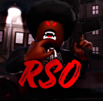 [RSO] Real Steppaz Only