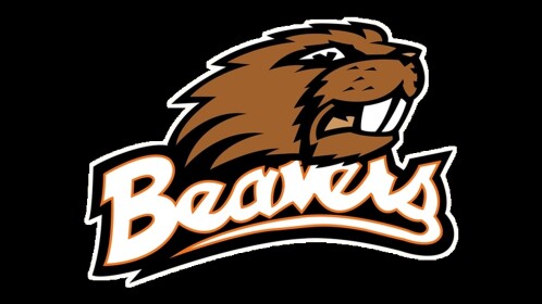 Beavert0n Beavers Stadium