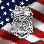 |US|| Military Police