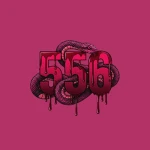 556 愛 Group Thumbnail