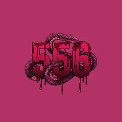 556 愛 Roblox group icon