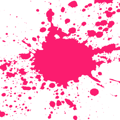 kawaii blood Roblox decal
