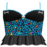 Roblox entity thumbnail