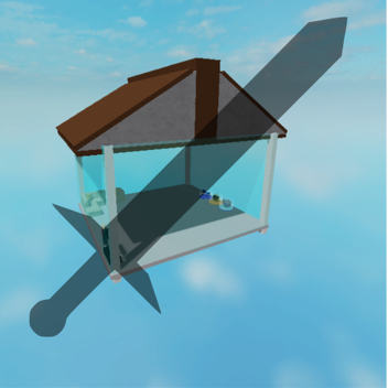 Sword Fight FFA