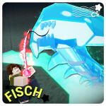 Fisch 🐟 [BRINE STORM]