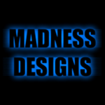.:Madness.Designs.2:..