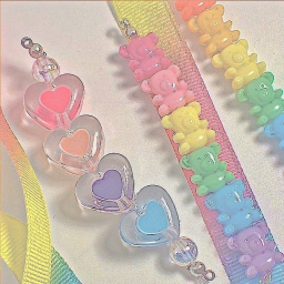 🍡