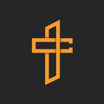 Transformation Church Int’l