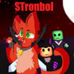 Group Thumbnail