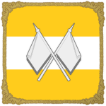 V. Signal Corps