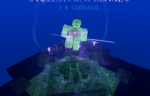 Team c00Ikld