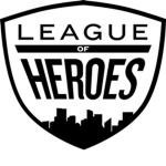 League of Heroes HQ