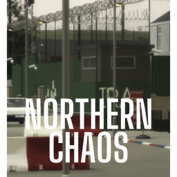 Northern Chaos