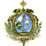 〔VC〕Dioceses of the Holy See