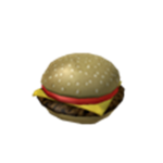 cheeseburgers epicist ever group!