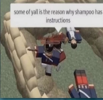 town’s sheriff