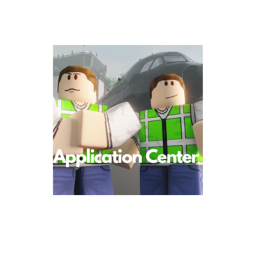 [NEW!] Air New Zealand Application Center!