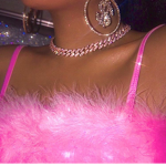 bratty aesthetics