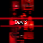 vDevil$