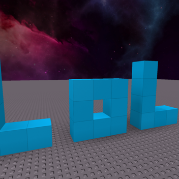 fellex's Place Number: 69