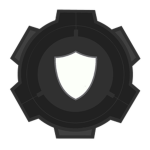 |:SCPU|: - [Security Department]