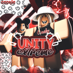 Unity Extreme