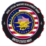 Naval Special Warfare Devеlopment Groupᅠ