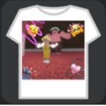 .:+Candie Pie+:.