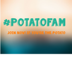 The Potato Fam