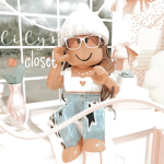 ʚ lily’s closet! ɞ