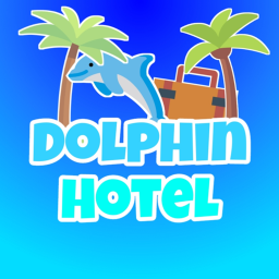 Dolphin Hotel [BETA]