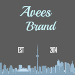 Avees ™