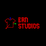 ERN studios