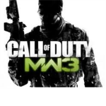 MW3&Roblox Lovers