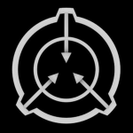 [ : ] SCPF › Special Containment Site Aegis