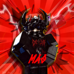 MAO Comunity