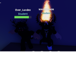 Demon_z