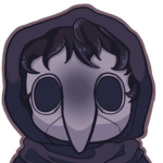 Chistarnope