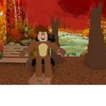 #JOINTEHBEARS