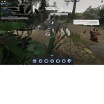 Sibling robux.exe
