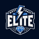 WEST COAST ELITE