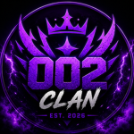 002 RIVALS Clan